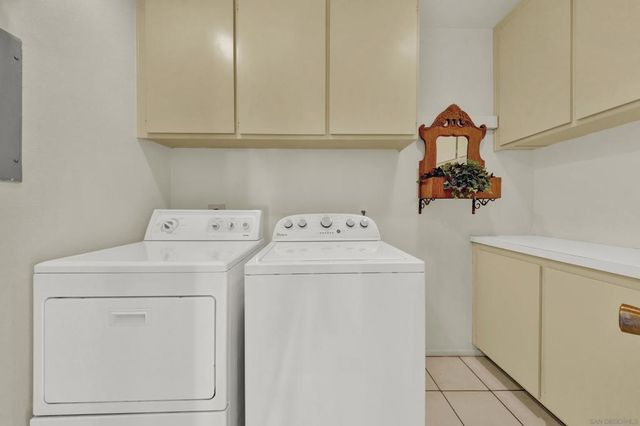 17925 Avenida Cordillera, San Diego, CA 92128