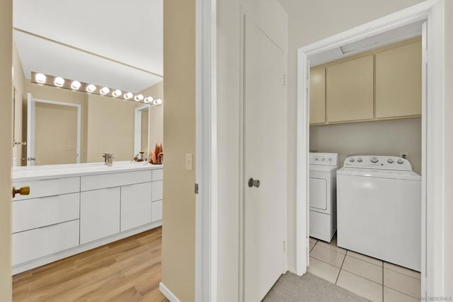 17925 Avenida Cordillera, San Diego, CA 92128