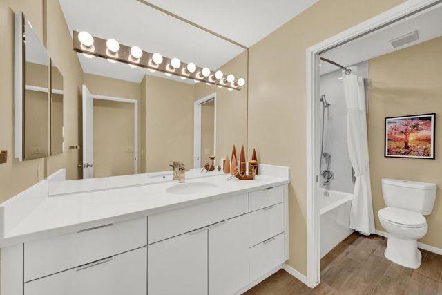 17925 Avenida Cordillera, San Diego, CA 92128