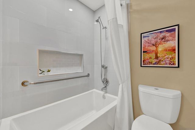 17925 Avenida Cordillera, San Diego, CA 92128