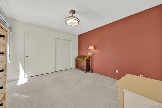 17925 Avenida Cordillera, San Diego, CA 92128