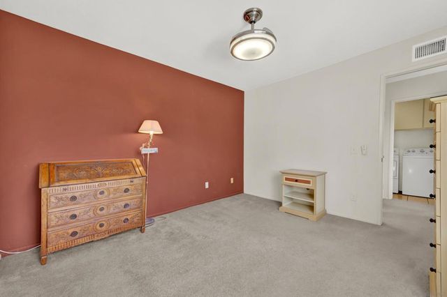 17925 Avenida Cordillera, San Diego, CA 92128