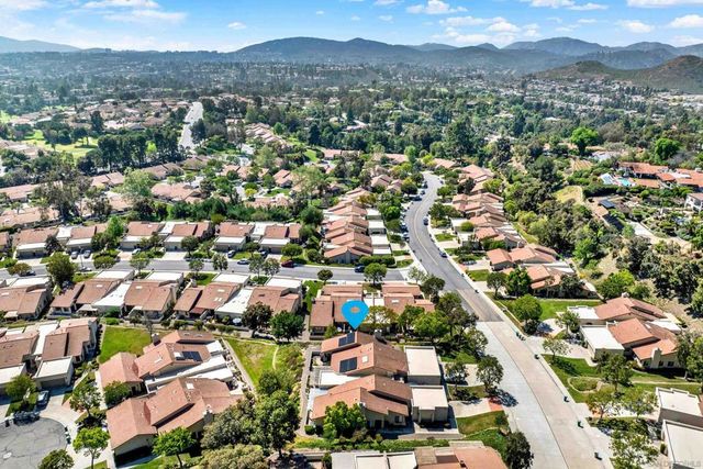 17925 Avenida Cordillera, San Diego, CA 92128