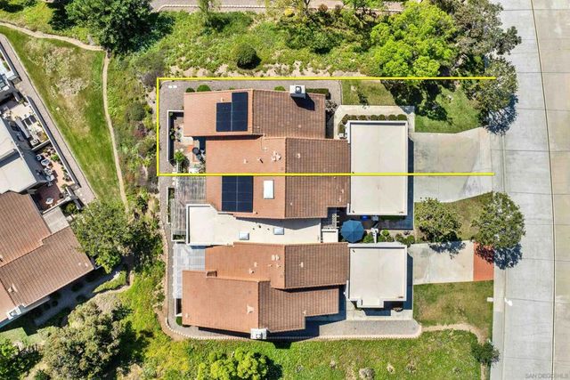 17925 Avenida Cordillera, San Diego, CA 92128