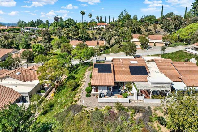 17925 Avenida Cordillera, San Diego, CA 92128