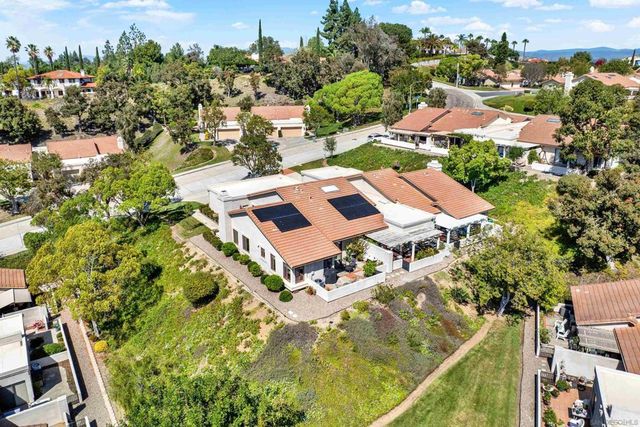 17925 Avenida Cordillera, San Diego, CA 92128