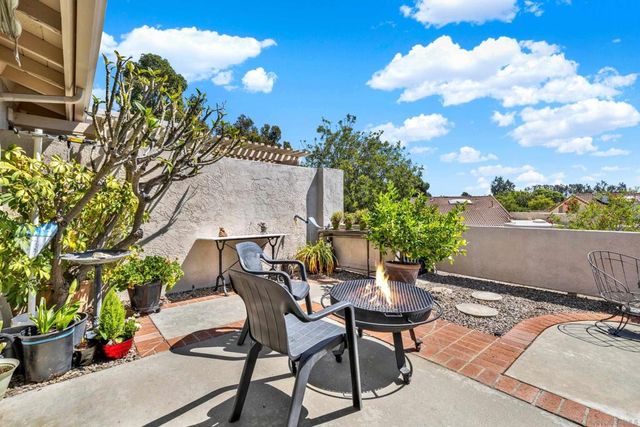 17925 Avenida Cordillera, San Diego, CA 92128