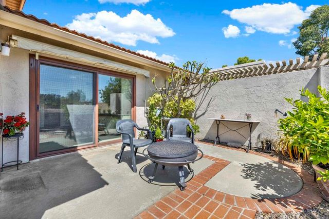 17925 Avenida Cordillera, San Diego, CA 92128