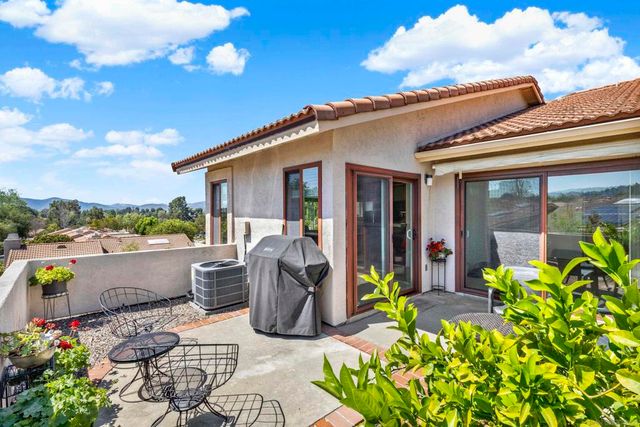 17925 Avenida Cordillera, San Diego, CA 92128