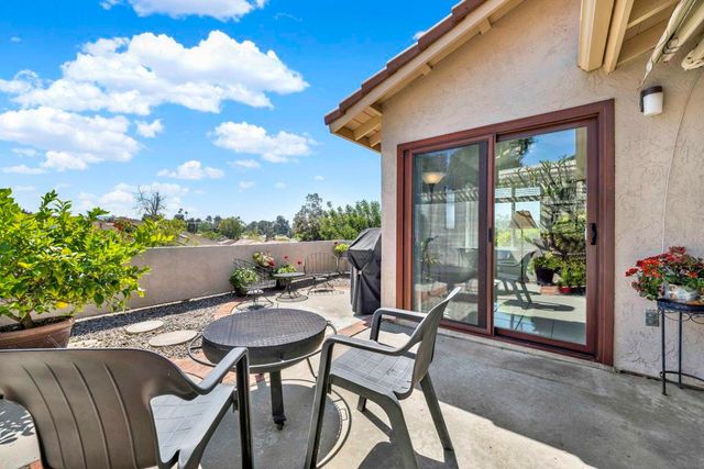 17925 Avenida Cordillera, San Diego, CA 92128