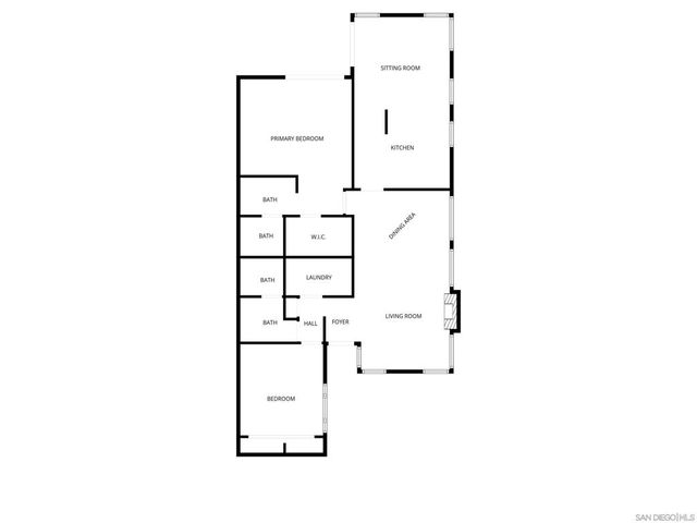 17925 Avenida Cordillera, San Diego, CA 92128