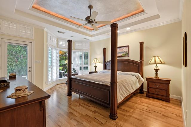 6087 Longmire Trail, Conroe, TX 77304
