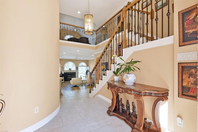 6087 Longmire Trail, Conroe, TX 77304