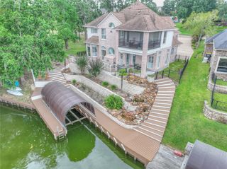 6087 Longmire Trail, Conroe, TX 77304