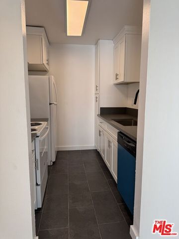 532 N Rossmore Avenue 306, Los Angeles, CA 90004