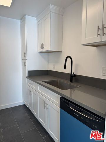 532 N Rossmore Avenue 306, Los Angeles, CA 90004