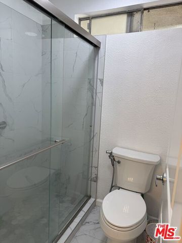 532 N Rossmore Avenue 306, Los Angeles, CA 90004