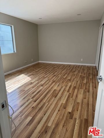 532 N Rossmore Avenue 306, Los Angeles, CA 90004