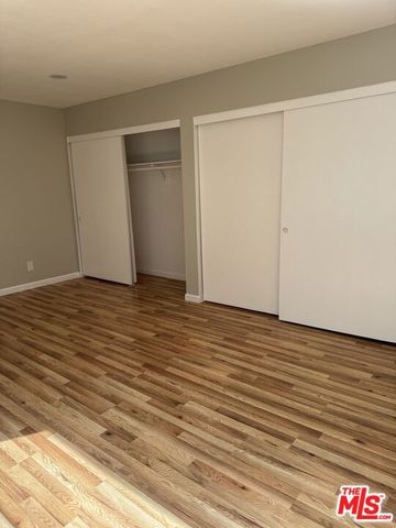 532 N Rossmore Avenue 306, Los Angeles, CA 90004