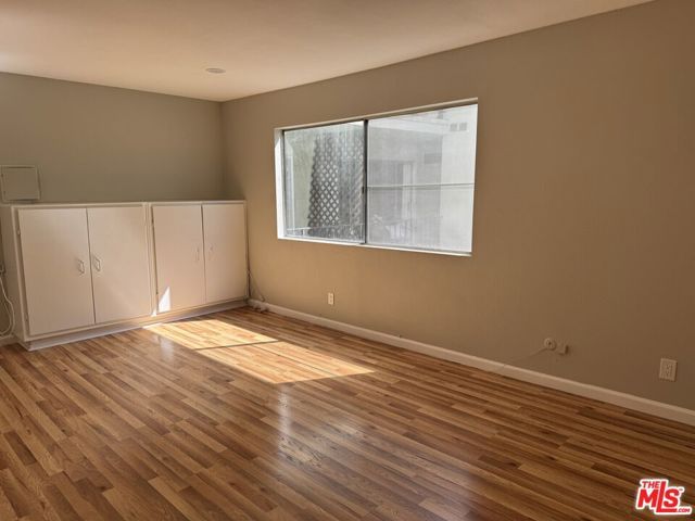 532 N Rossmore Avenue 306, Los Angeles, CA 90004