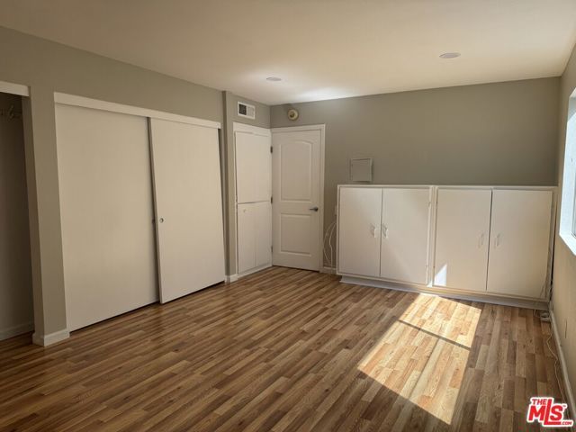 532 N Rossmore Avenue 306, Los Angeles, CA 90004