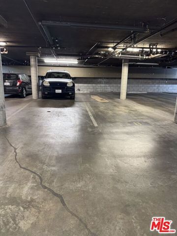 532 N Rossmore Avenue 306, Los Angeles, CA 90004