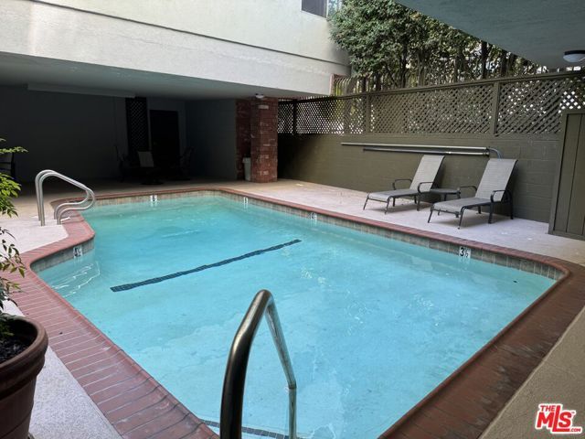 532 N Rossmore Avenue 306, Los Angeles, CA 90004