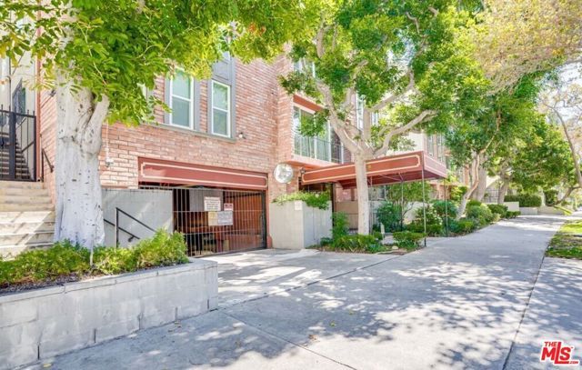 532 N Rossmore Avenue 306, Los Angeles, CA 90004