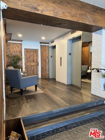 532 N Rossmore Avenue 306, Los Angeles, CA 90004