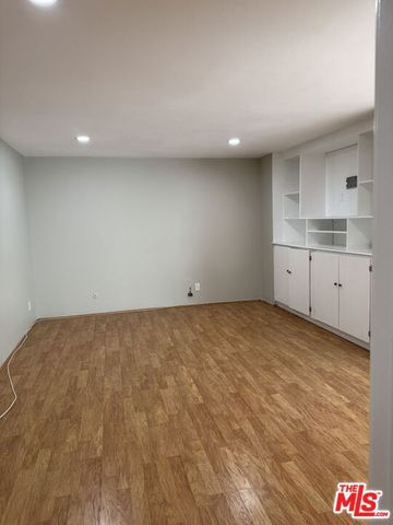 532 N Rossmore Avenue 306, Los Angeles, CA 90004