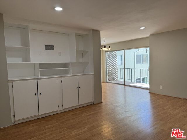 532 N Rossmore Avenue 306, Los Angeles, CA 90004