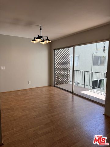 532 N Rossmore Avenue 306, Los Angeles, CA 90004