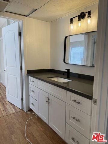 532 N Rossmore Avenue 306, Los Angeles, CA 90004