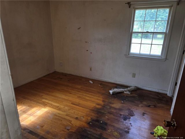 5130 Nance Street, Fayetteville, NC 28304