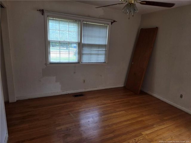 5130 Nance Street, Fayetteville, NC 28304