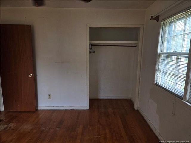 5130 Nance Street, Fayetteville, NC 28304