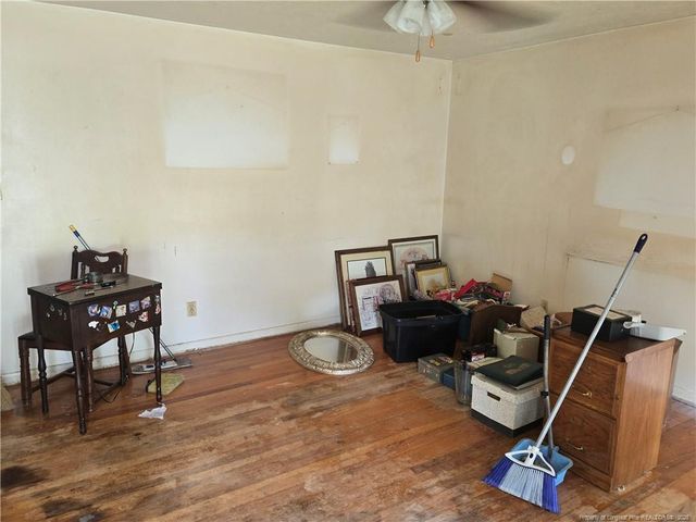 5130 Nance Street, Fayetteville, NC 28304