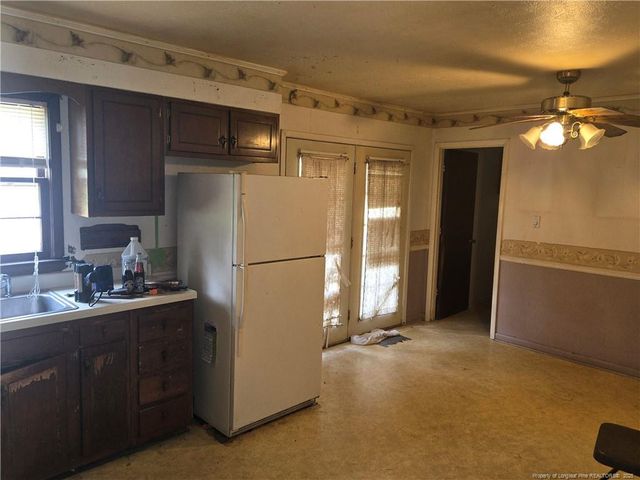 5130 Nance Street, Fayetteville, NC 28304