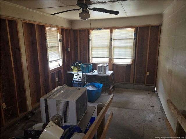 5130 Nance Street, Fayetteville, NC 28304
