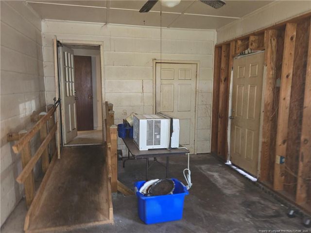 5130 Nance Street, Fayetteville, NC 28304