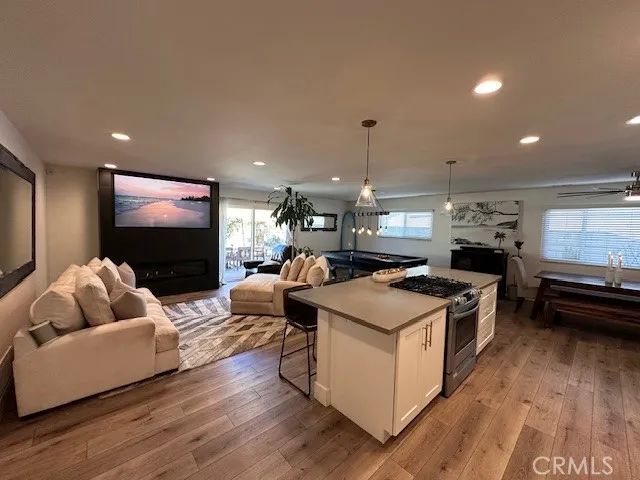 8091 Valencia Drive, Huntington Beach, CA 92647