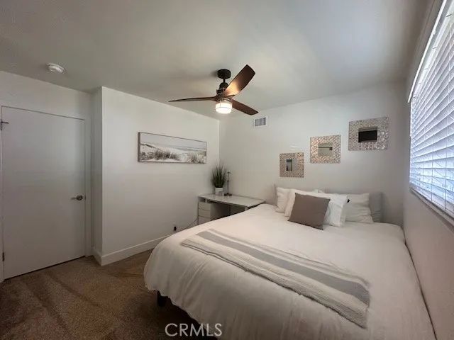 8091 Valencia Drive, Huntington Beach, CA 92647