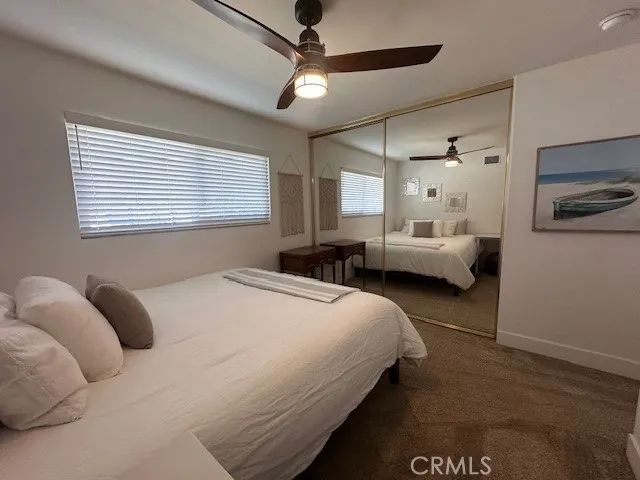 8091 Valencia Drive, Huntington Beach, CA 92647