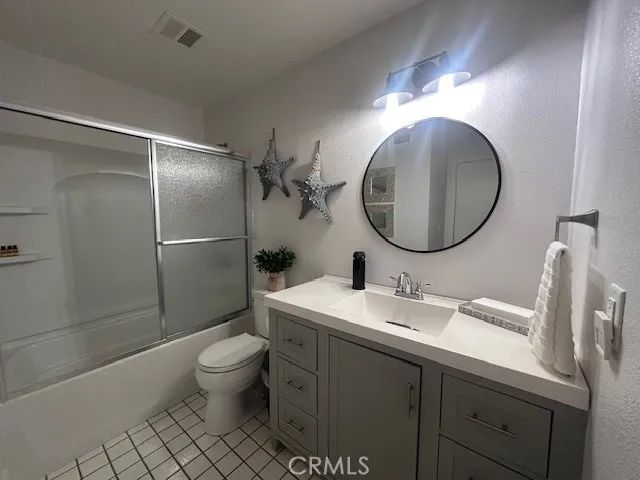 8091 Valencia Drive, Huntington Beach, CA 92647