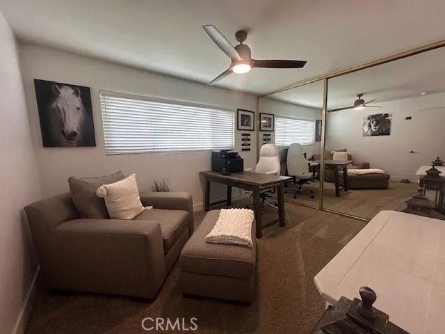 8091 Valencia Drive, Huntington Beach, CA 92647