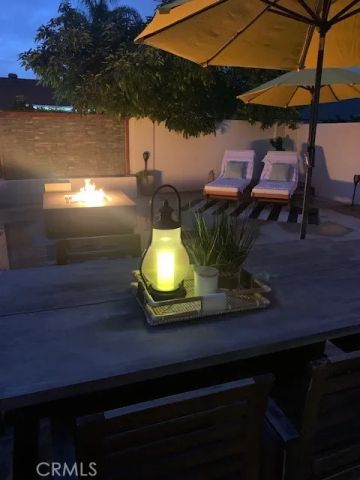 8091 Valencia Drive, Huntington Beach, CA 92647