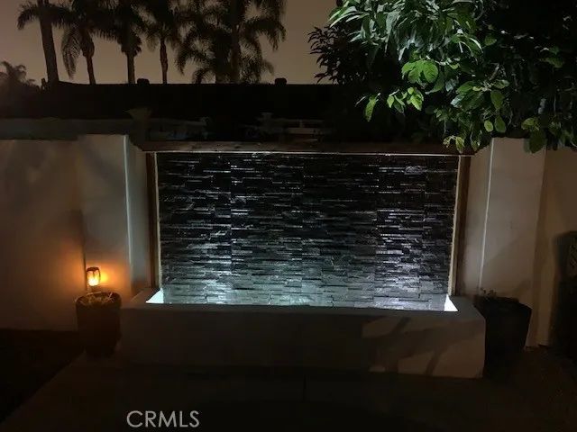 8091 Valencia Drive, Huntington Beach, CA 92647