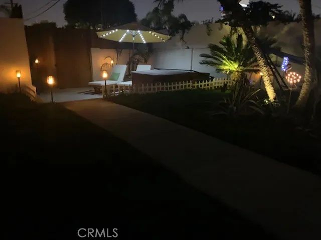 8091 Valencia Drive, Huntington Beach, CA 92647