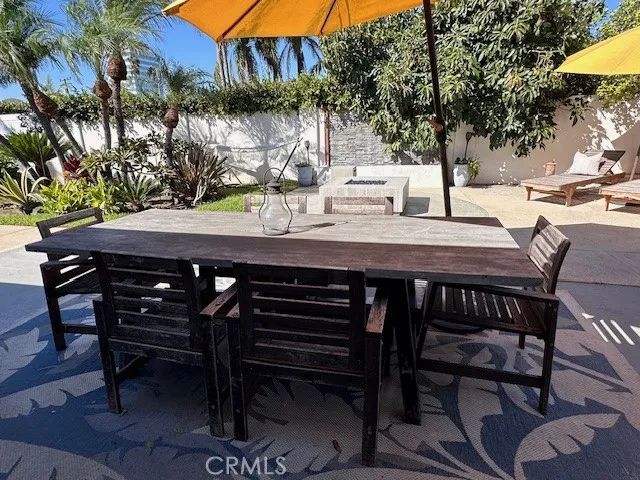 8091 Valencia Drive, Huntington Beach, CA 92647