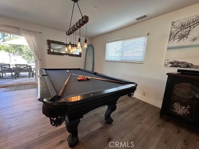 8091 Valencia Drive, Huntington Beach, CA 92647